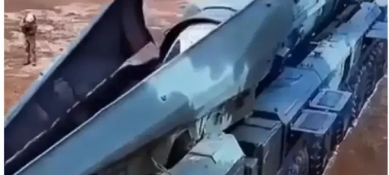 Ким Чен н даст Ирану ракеты, способные уничтожить весь Израиль? Эксперт: &laquo;Россия тоже не будет смотреть сквозь пальцы&raquo;