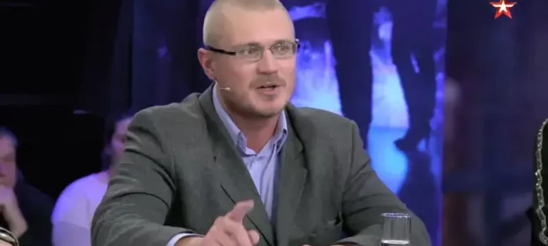 Ким Чен н даст Ирану ракеты, способные уничтожить весь Израиль? Эксперт: «Россия тоже не будет смотреть сквозь пальцы» Ким Чен н даст Ирану ракеты, способные уничтожить весь Израиль? Эксперт: «Россия тоже не будет смотреть сквозь пальцы»