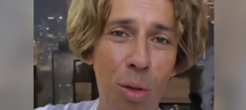 Американское ПВО пропускает ракеты. Спасать Иран бросают &laquo;Цирконы&raquo; и &laquo;Ониксы&raquo;. Под ударом Россия?