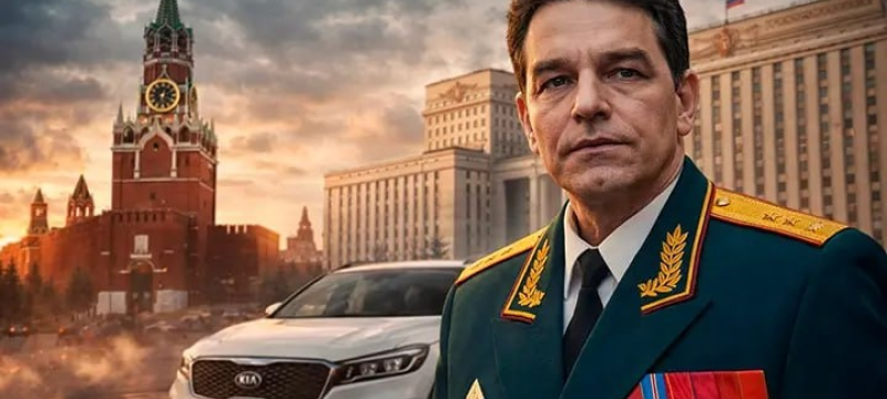 «Свою охрану содержать за наш счет. А генералов убивают»: Губернаторы отказались от ФСО, чтобы не спалиться «Свою охрану содержать за наш счет. А генералов убивают»: Губернаторы отказались от ФСО, чтобы не спалиться