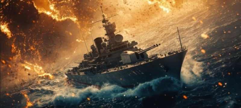 Перемога была недолгой: Зеленский пошёл на хитрость. 5000 военных подались в бега. Главные новости Перемога была недолгой: Зеленский пошёл на хитрость. 5000 военных подались в бега. Главные новости