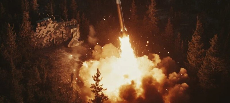 Колоссальный удар по ВМС США: Иран потопил эсминец с &laquo;Томагавками&raquo;? Сладков обратился к генералам: &laquo;Народ должен знать&raquo;