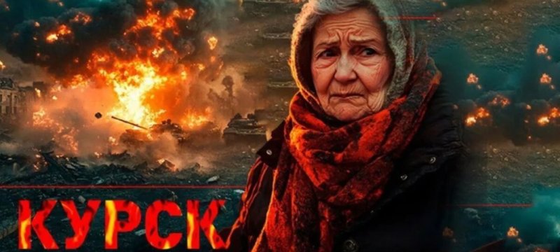 Михалков не смог молчать о промахе чиновников: Колоссальные потери – народ, деньги, репутация Михалков не смог молчать о промахе чиновников: Колоссальные потери – народ, деньги, репутация