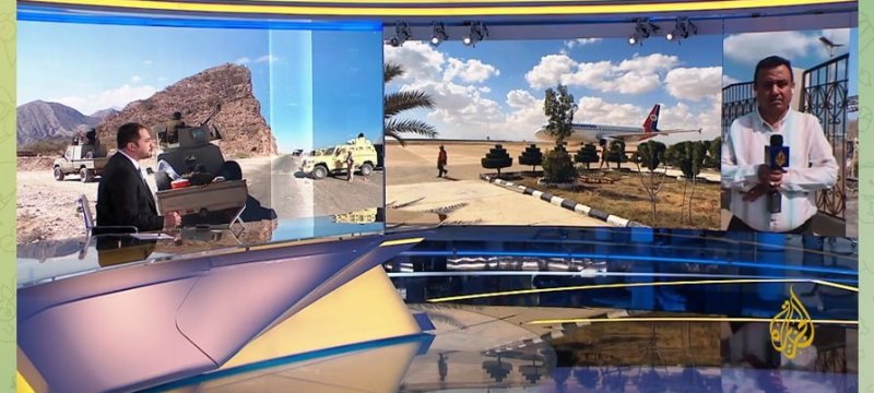 Смертоносные дроны над базами США в Багдаде, Бахрейн теряет тысячи рабочих мест, Ирак прекратил экспорт нефти. Главные новости