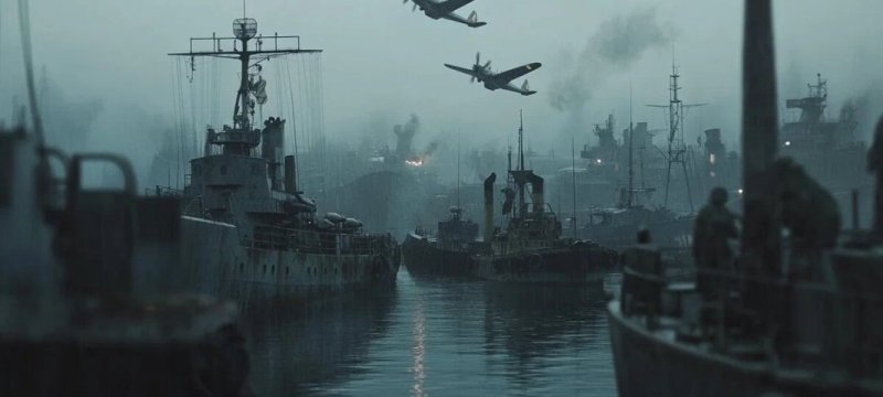 «Летом нас ждёт катастрофа»: Подоляка о том, в чём отстаёт Россия «Летом нас ждёт катастрофа»: Подоляка о том, в чём отстаёт Россия