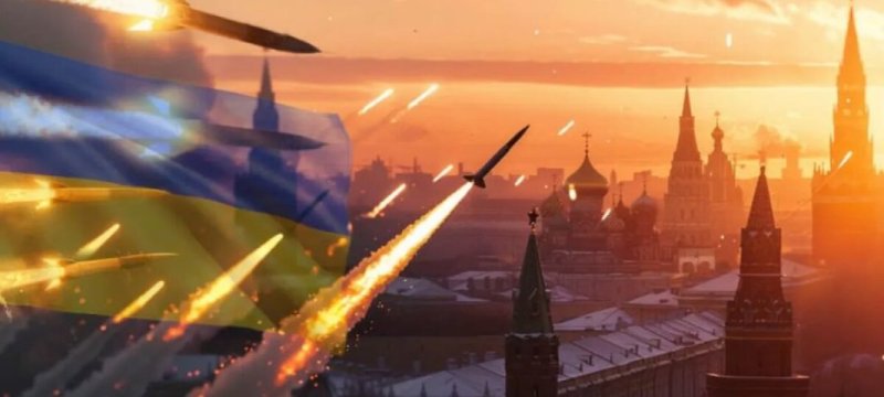 Мы сами виноваты? Враг принял нашу нерешительность за слабость. Теперь под угрозой Москва