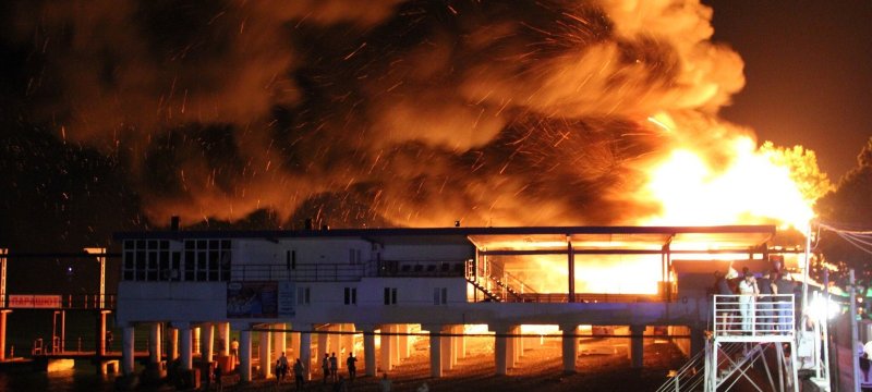 https://natnews.net/wp-content/uploads/2026/06/1818f104bcbc78be425da3bc6408e8f5.jpg