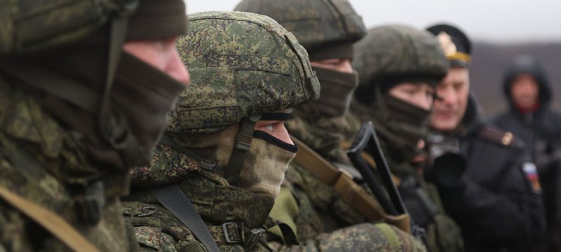 https://natnews.net/wp-content/uploads/2026/06/4d1dd02ee66942e5823796250d4a18dd.jpg