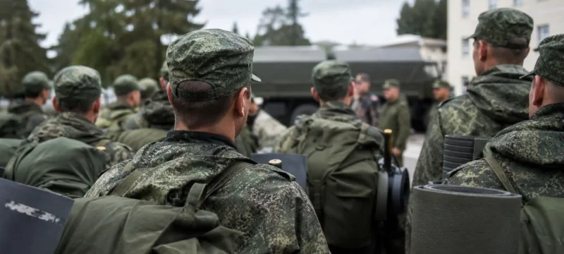 https://natnews.net/wp-content/uploads/2026/06/786f0c381cb26479dd40dd898e34152d.webp
