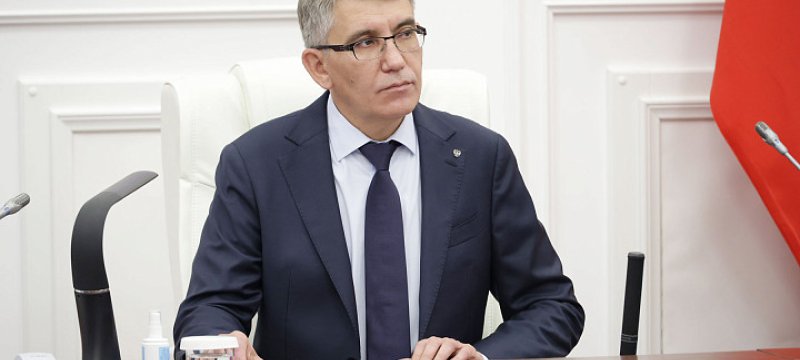 https://natnews.net/wp-content/uploads/2026/06/9408107a063b1218116bfadfa4375fbc.jpg