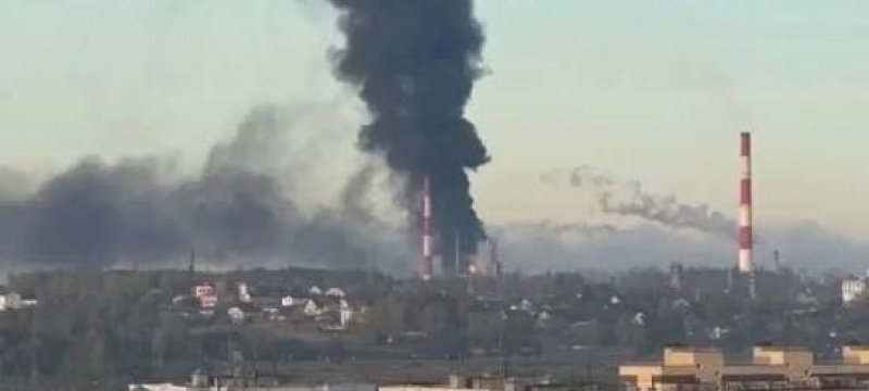 https://natnews.net/wp-content/uploads/2026/07/b9f97edb22ced1c56e60784dd6b77b41.jpg