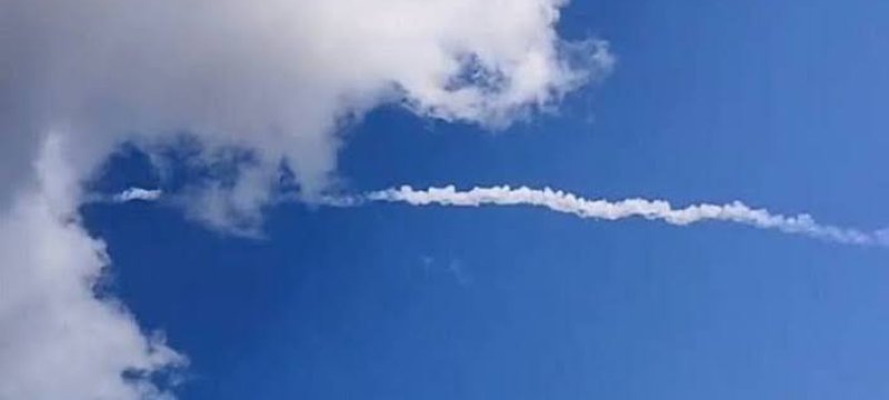 https://natnews.net/wp-content/uploads/2026/08/cd20923c268c9bfdb12e2a6d019586e2.jpg