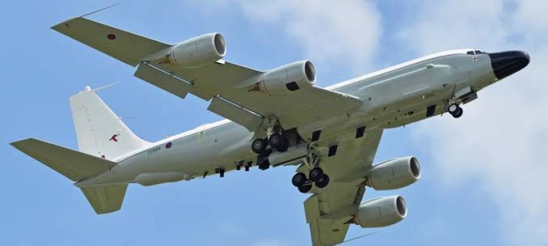 Проститутки Лазаревское Цены