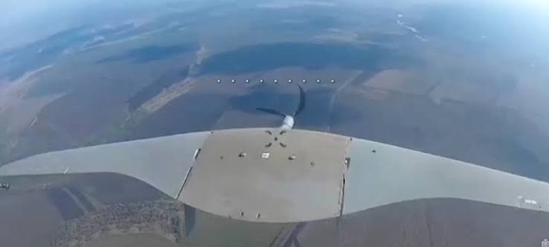 Проститутки В Кстово В 24 Часа Проститутки В Кстово В 24 Часа